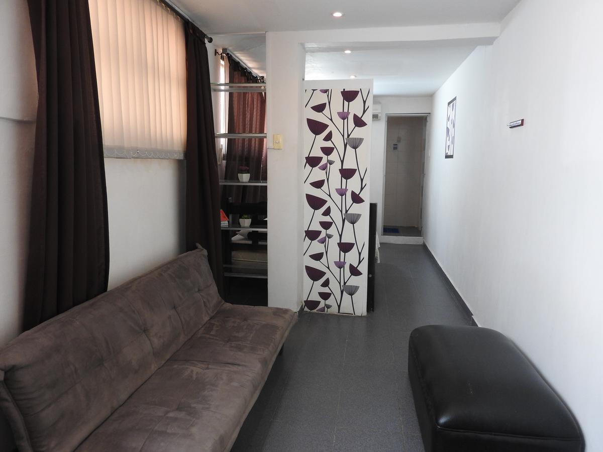 Hostal Don Miguel Cartagena Exterior foto