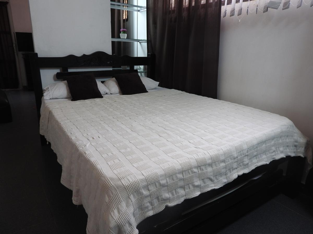 Hostal Don Miguel Cartagena Exterior foto