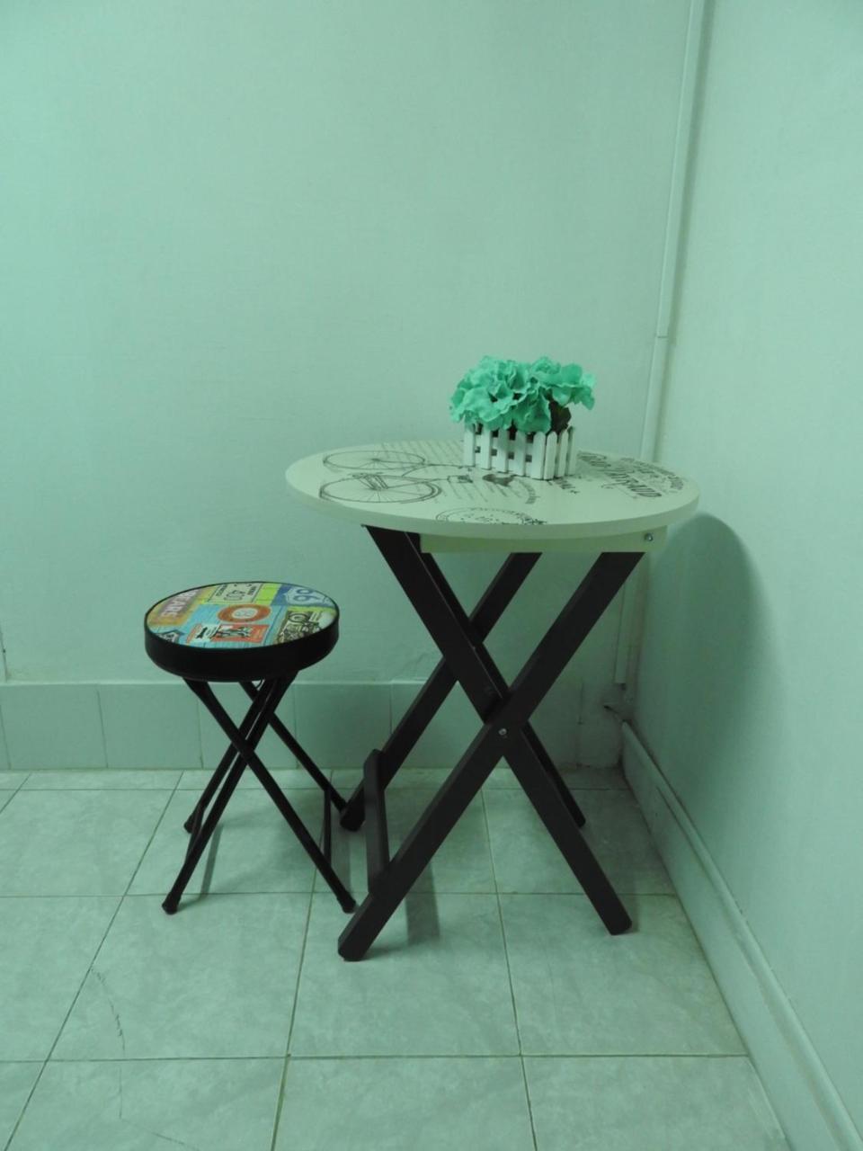 Hostal Don Miguel Cartagena Exterior foto