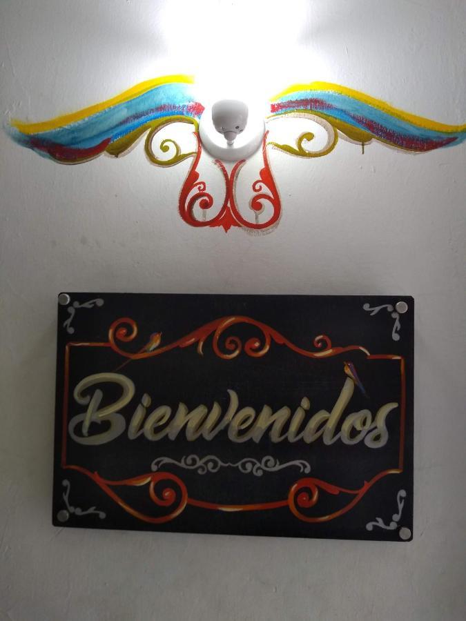 Hostal Don Miguel Cartagena Exterior foto